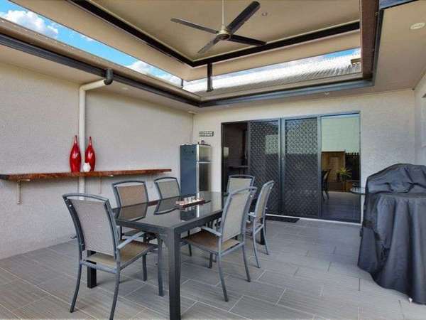 9 Madigans Drive, Mount Sheridan - Thumbnail 4