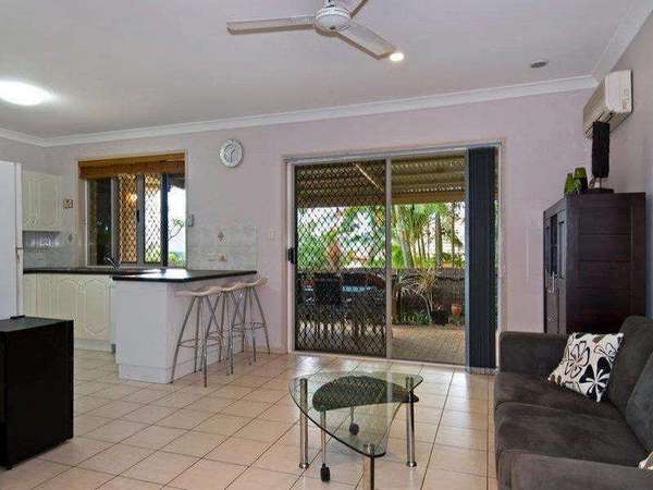 MOUNT SHERIDAN QLD, 4868, Mount Sheridan - Thumbnail 5