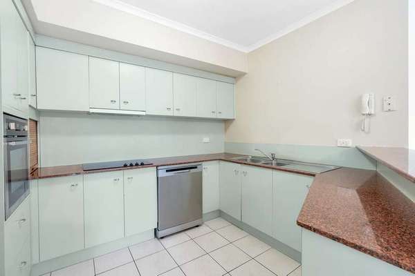 14/25-27 Digger Street, Cairns North - Thumbnail 7
