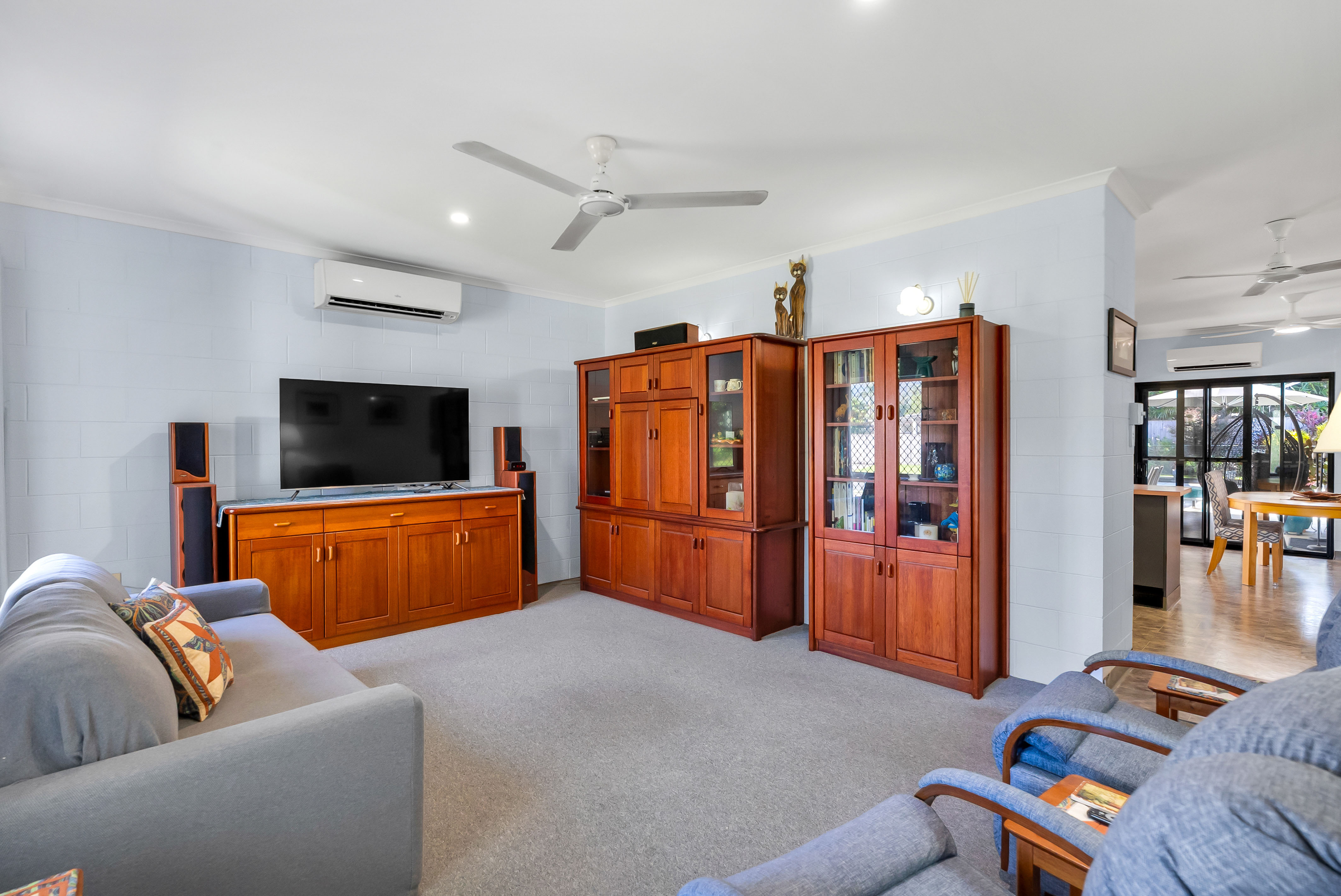 6 Vianen Close, Bentley Park - Thumbnail 8