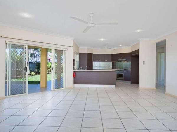 6 Madigans Drive, Mount Sheridan - Thumbnail 5