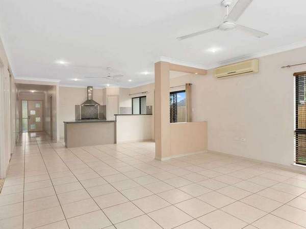 9 Gallery Drive, Mount Sheridan - Thumbnail 6