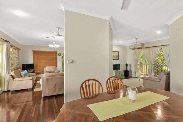 67 Verbena Drive, Mount Sheridan - Thumbnail 7