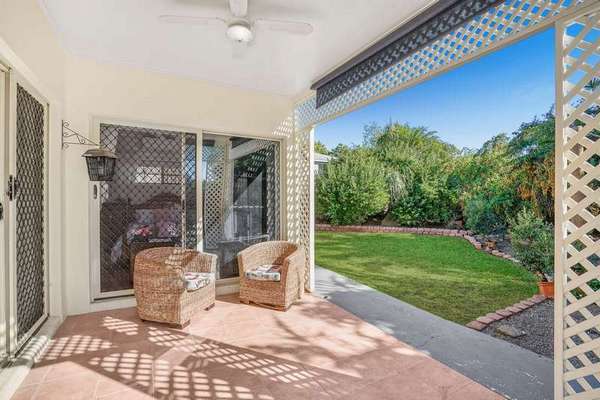 8 Staten Close, Mount Sheridan - Thumbnail 6