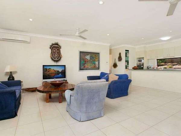 15 Fitzroy Street, Mount Sheridan - Thumbnail 7
