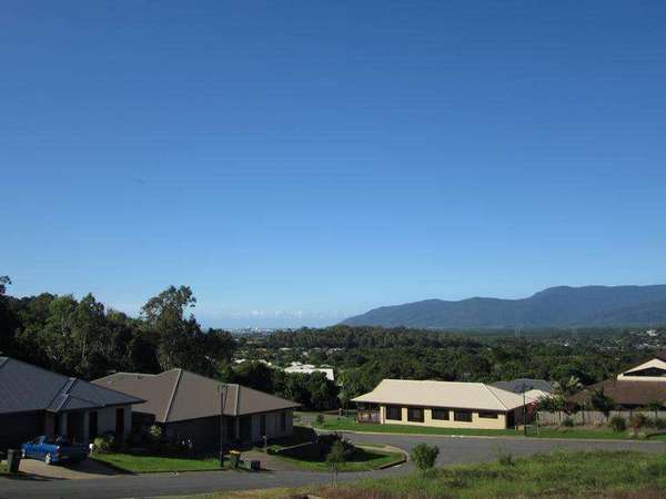 5 Celerywood Close, Mount Sheridan - Thumbnail 2