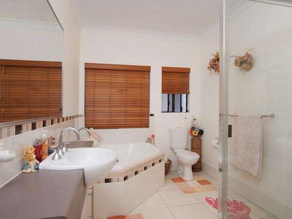 5 Gallery Drive, Mount Sheridan - Thumbnail 7