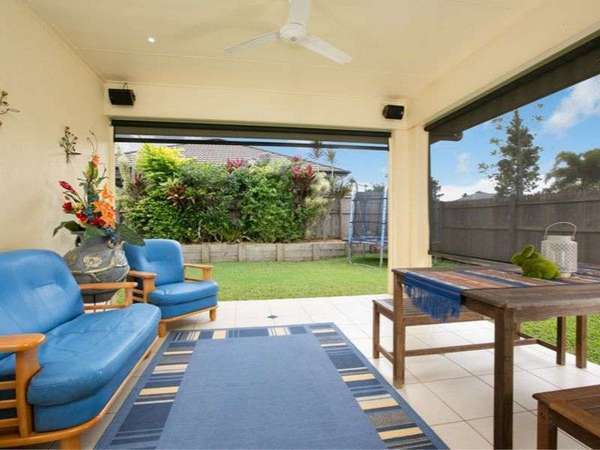89 Monsoon Terrace, Mount Sheridan - Thumbnail 4