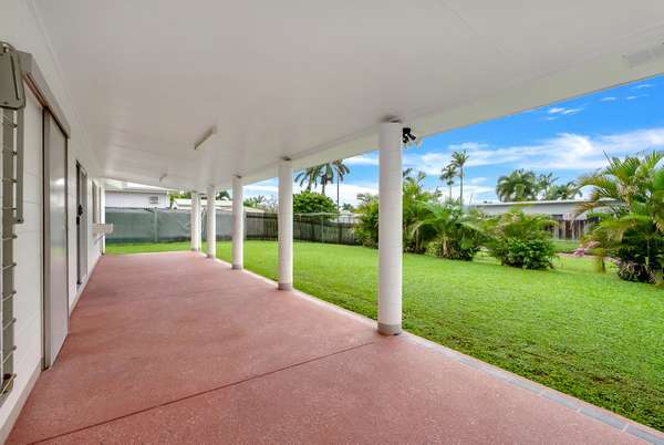 8 Lizard Street, Mount Sheridan - Thumbnail 4
