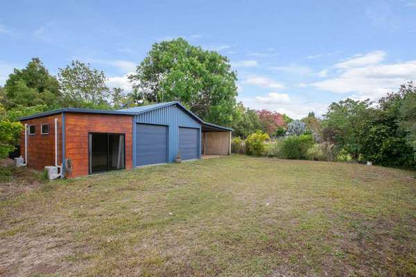 26-28 Windlass Street, Goldsborough - Thumbnail 6