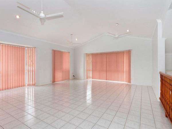 BAYVIEW HEIGHTS QLD, 4868, Bayview Heights - Thumbnail 5