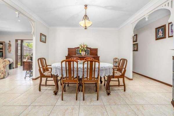 71 Piccone Drive, Edmonton - Thumbnail 8