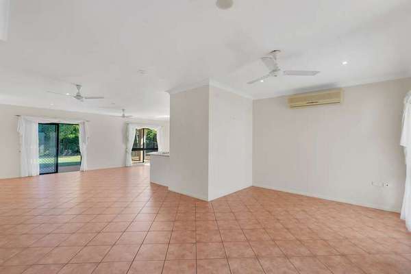 11 Bromley Close, Mount Sheridan - Thumbnail 8