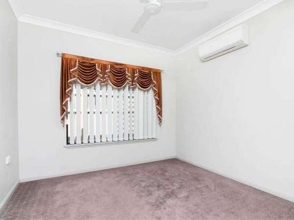 105 Booyong Drive, Mount Sheridan - Thumbnail 8