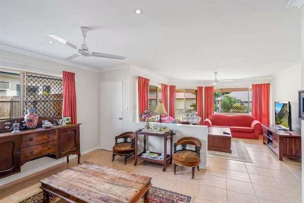 47 Monsoon Terrace, Mount Sheridan - Thumbnail 5