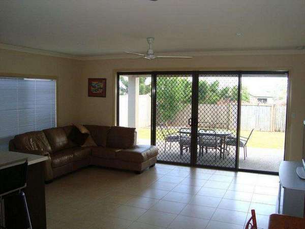 MOUNT SHERIDAN QLD, 4868, Mount Sheridan - Thumbnail 6