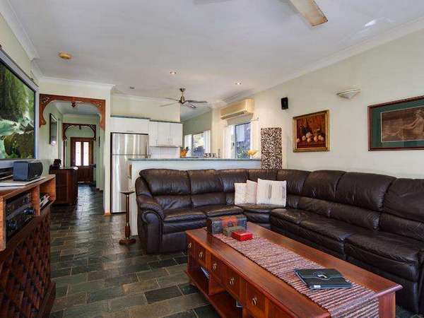 82 Benjamina Street, Mount Sheridan - Thumbnail 7