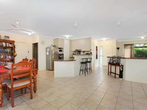 22 Pascoe Close, Mount Sheridan - Thumbnail 5