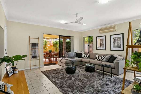 45 Benjamina Street, Mount Sheridan - Thumbnail 2