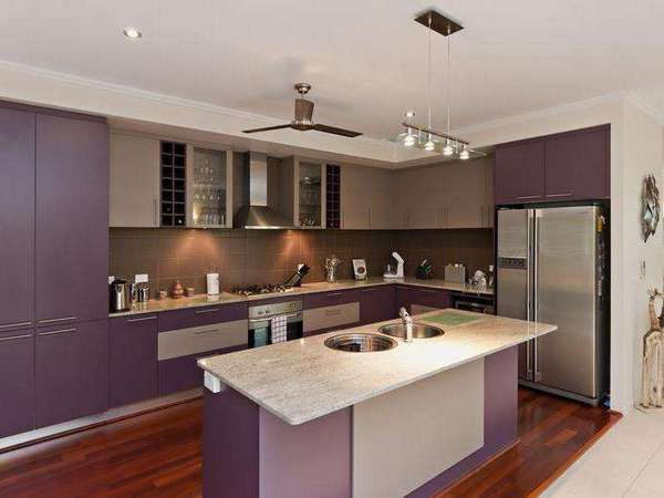 2 Colbeck Close, Mount Sheridan - Thumbnail 2
