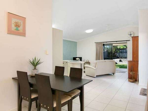 51 Monsoon Terrace, Mount Sheridan - Thumbnail 5