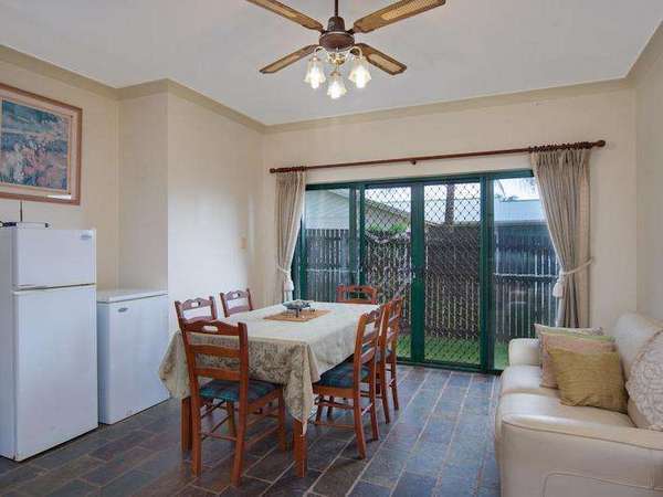 12 Kensington Close, Mount Sheridan - Thumbnail 5