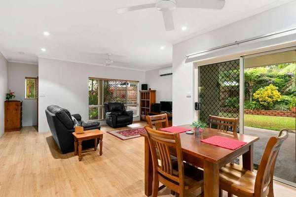 4 Boxwood Close, Mount Sheridan - Thumbnail 7