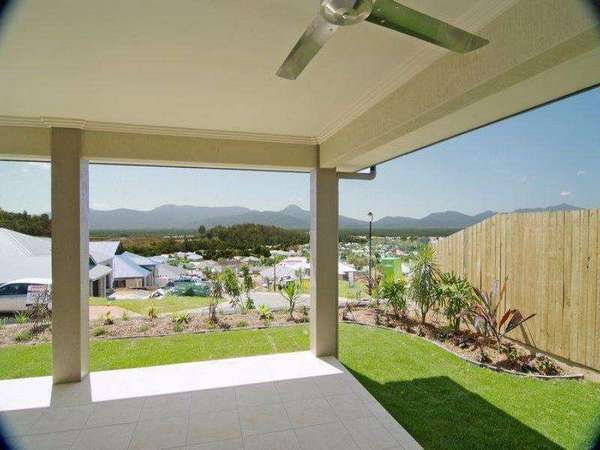 MOUNT SHERIDAN QLD, 4868, Mount Sheridan - Thumbnail 3