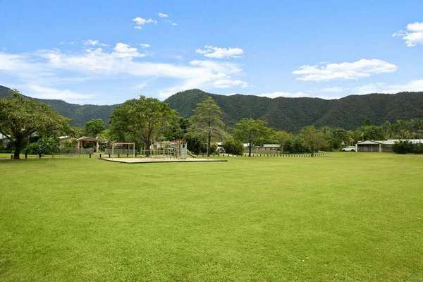 37 Cliffdale Street, Bentley Park - Thumbnail 4