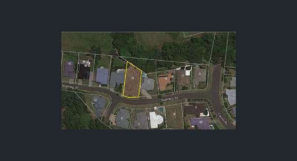 10 Nutmeg Street, Mount Sheridan - Thumbnail 6
