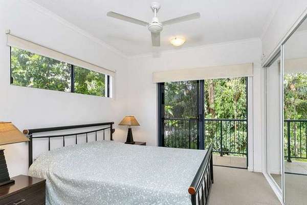 6/89-95 Ishmael Road, Earlville - Thumbnail 7