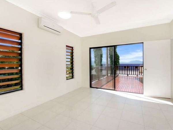 16 Claridge Close, Mount Sheridan - Thumbnail 7