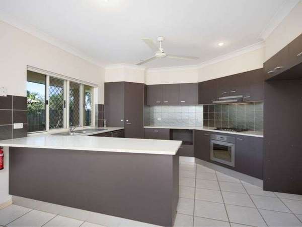 6 Madigans Drive, Mount Sheridan - Thumbnail 3