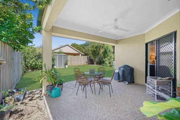 5 Fishtail Close, Mount Sheridan - Thumbnail 4