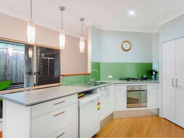 51 Sawpit Street, Mount Sheridan - Thumbnail 2