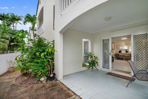 4/13 Grantala Street, Manoora - Thumbnail 3