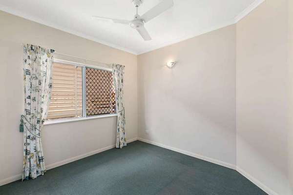 8 Bromley Close, Mount Sheridan - Thumbnail 8