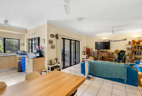 6/38-40 Digger Street, Cairns North - Thumbnail 8