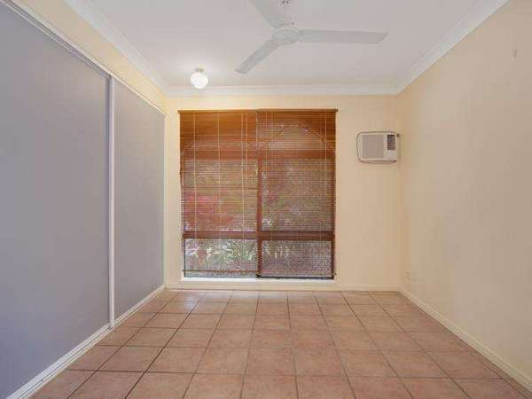 100 Benjamina Street, Mount Sheridan - Thumbnail 7