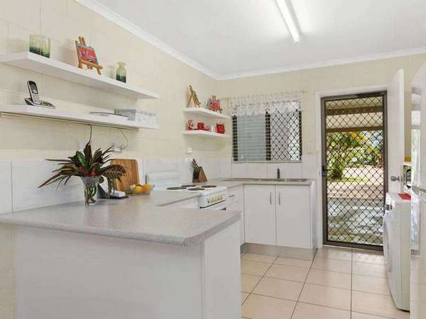 4/24 Girralong Street, Woree - Thumbnail 2
