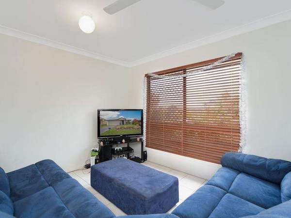 8 Coolamon Terrace, Mount Sheridan - Thumbnail 6