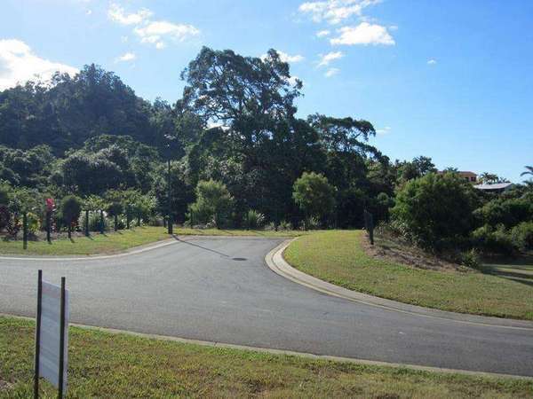 MOUNT SHERIDAN QLD, 4868, Mount Sheridan - Thumbnail 2