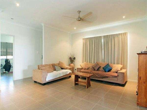 REDLYNCH QLD, 4868, Redlynch - Thumbnail 4