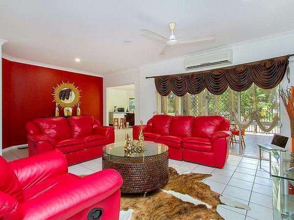 4 Melia Close, Mount Sheridan - Thumbnail 7