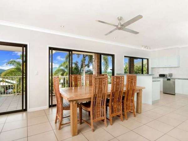 31 Dorunda Street, Mount Sheridan - Thumbnail 5