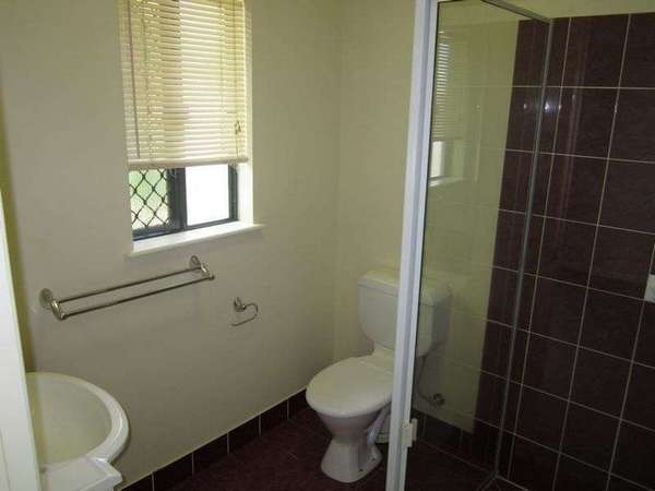 15 Pascoe Close, Mount Sheridan - Thumbnail 6