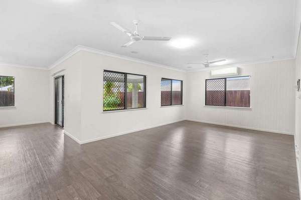 131 Fitzmaurice Drive, Bentley Park - Thumbnail 5