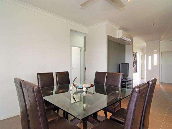 REDLYNCH QLD, 4868, Redlynch - Thumbnail 5