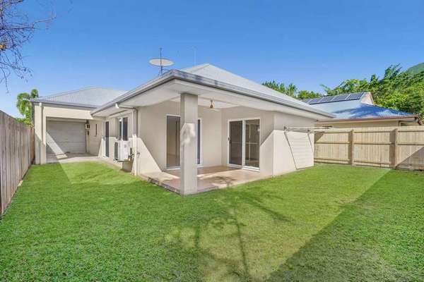 59 Benjamina Street, Mount Sheridan - Thumbnail 4