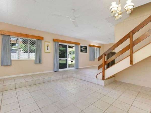85 Reservoir Road, Manoora - Thumbnail 3
